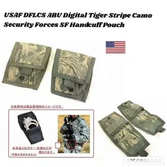2025年最新】米軍放出品の人気アイテム - メルカリ
