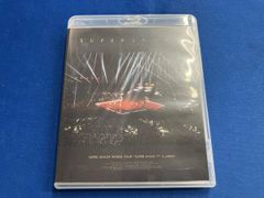 SUPER JUNIOR SS7 JAPAN Blu-ray ドンヘ トレカ付 - メルカリ