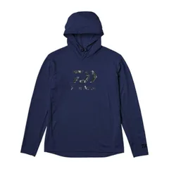 DAIWA FEEL ALIVE フィッシングウェア セットアップ DAIWA FEEL ALIVE フィッシングウェア セットアップ - ウエア