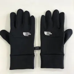 【新品未使用品 Ｍサイズ】THE NORTH FACE グローブ NN8360N 新品未使用品 Mサイズ】THE NORTH FACE グローブ NN8360N