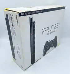 2025年最新】PS2 SCPH-70000 CBの人気アイテム - メルカリ