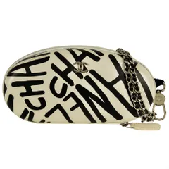 CHANEL★シャネルココネージュセーター40 ★ココマーク★クローバー★ CHANEL☆シャネルココネージュセーター40 ☆ココマーク