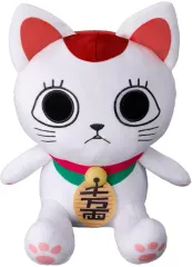 【非売品】ダンダダン　スペシャル15点セット 2025年最新】ダンダダン 15の人気アイテム - メルカリ