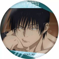 アニメムック　付属品付)モンスターストライク展 複製原画「種村有菜 メタトロン サンダルフォン サドキエル ラミエル カマエル」 中古】セル画・原画 付属品付)モンスターストライク展 複製原画