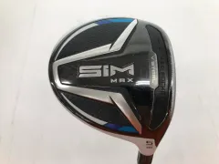 Taylormade テーラーメイド ゴルフ STEALTH2 DRIVER ステルス2 ドライバー TourAD ツアーAD CQ-6 |  Ｆ-ＮＥＴ　ＧＯＬＦ