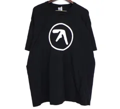 希少クリスカニンガム美品2005エレグラ限定TシャツS黒aphex twin Cunningham クリス・カニンガム Tシャツ（エレグラ2005） - メルカリ