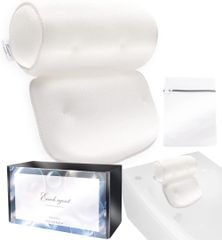 Item thumbnail for item b077551a-2f8b-4c8c-a085-01ace47c3a50