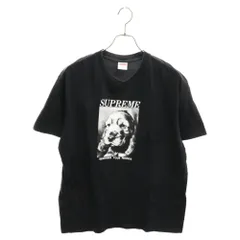 2024年最新】supreme tシャツ フォトの人気アイテム - メルカリ