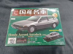○最終価格 ホンダ アコードエアロデッキ vol 93 国産名車 | Mercari