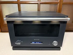 2025年最新】バルミューダ レンジの人気アイテム - メルカリ