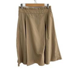 Item thumbnail for item 000b3601-78bc-4f20-a146-ae3acbf9f334