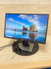 DELL P2317H 23型 ワイド フルHD  液晶モニター ディスプレイ  NO.5085