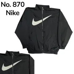 ⭐︎即日発送⭐︎ NIKE トラックジャケット パンツ セットアップ ブラック 楽天市場】ナイキ NIKE セットアップ メンズ ハイブリッド