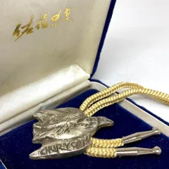 2025年最新】佐藤_忠良の人気アイテム - メルカリ