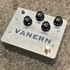 Bogner Burnley BUBINGA WOOD FINISH 限定仕様 - メルカリ