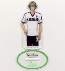 【中古】アクリルスタンド・アクリルパネル 葉月珪 アクリルフィギュアスタンド 「ときめきメモリアル Girl’s Side DAYS 2020ときめき体育祭」