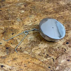 2026年最新】ワッセルタンクの人気アイテム - メルカリ