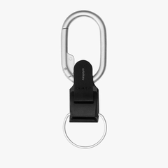 orbitkey / クリップ V2