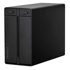 2024年最新】hdd ケース 2．5 raidの人気アイテム - メルカリ