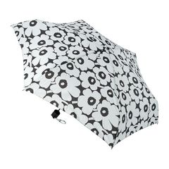 Item thumbnail for item 60820d97-a1a3-4d8a-b9ae-573518e8f950