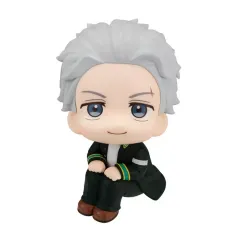 2025年最新】蘇枋 るかっぷの人気アイテム - メルカリ