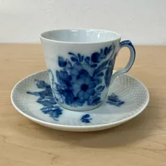 大幅値下げ！宗元窯・西山勇作（英国ミュージアム出品）秋色瓷波文長方皿共箱 最終大幅 値下げ！宗元窯・西山勇作（英国ミュージアム出品）秋色瓷波文長