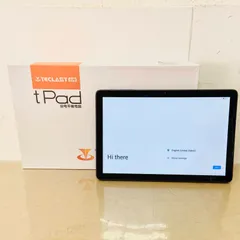 2025年最新】teclast tpad androidタブレットの人気アイテム