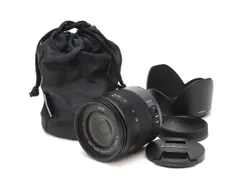 2025年最新】LUMIX G VARIO 14-45の人気アイテム - メルカリ