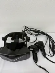 Pimax8K ジャンク品 2025年最新】pimax 8kの人気アイテム - メルカリ
