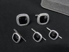 Item thumbnail for item c4d5eb76-be3c-4a3b-82d0-8f0ffdcd993a