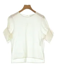 BEIGE, Tシャツ・カットソー レディース 【古着】【中古】【送料無料】のサムネイル