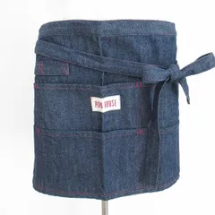 2025年最新】ピンクハウス エプロンの人気アイテム - メルカリ