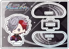 2025年最新】洲崎遵の人気アイテム - メルカリ