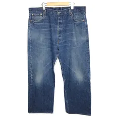 パンツ 1980s LEVI'S 3501 0117 DENIM PANTS 2025年最新】levis 3501 0117の人気アイテム - メルカリ