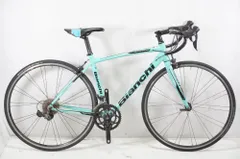 Bianchi ビアニローネ7 ヘルメット ビンディングシューズ付き 大阪住み Bianchi ビアニローネ7 ヘルメット ビンディングシューズ付き