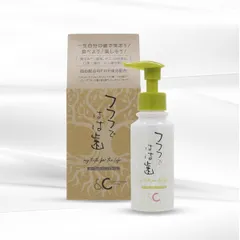 これで納得! デンタルホワイトニング 純二， 加藤? 昌幸， 大槻? 佳世子， 守矢? 潤， 金子? 加藤 純二? 金子 潤? 大槻 昌幸; 守矢 佳世子 これで納得！デンタルホワイトニング/医歯薬出版株式会社