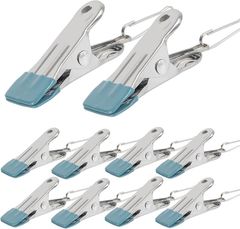 Item thumbnail for item 09337f98-4eb6-45d2-9cfa-61e1aa9c7142