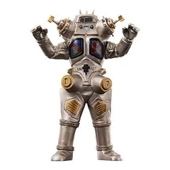 ▣キングジョー 検：海洋堂 ボークス ビリケン商会 ▣キングジョー 検：海洋堂 ボークス ビリケン商会