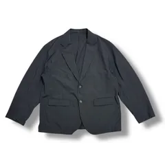 アフターアワーズ　23ss　ブルゾン アフターアワーズ 23ss ブルゾン - メルカリ