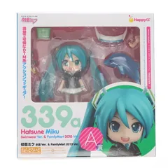 2026年最新】Happyくじ 初音ミク A賞の人気アイテム - メルカリ