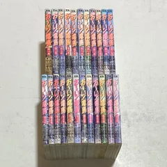 【中古】 お～い！竜馬 上海行/小学館 中古】 お～い！竜馬 上海行/小学館の通販 by もったいない本舗