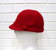 ys184 ZARA(ザラ) ハンチングキャップ 56 小センチ (小) /倉庫ギャラリー