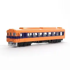 2025年最新】トレーンNゲージダイキャストスケールモデル日本製