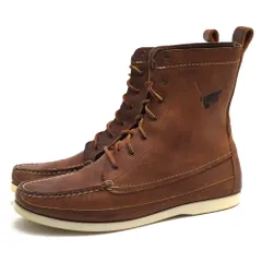 希少レッドウイング　ワバシャ 楽天市場】【中古】RED WING | レッドウィング WABASHA CHUKKA