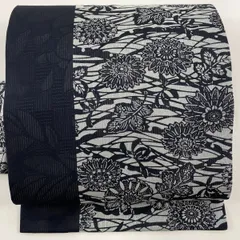 2025年最新】型染 帯の人気アイテム - メルカリ 