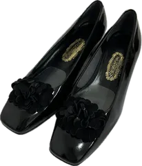 2025年最新】銀座ヨシノヤ 24の人気アイテム - メルカリ