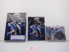 BTS Blu-ray MEMORIES OF 2018 日本語字幕入り - メルカリ