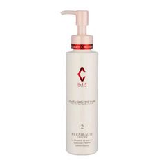 RE L'ABEAUTE クレアスキン ファインウォッシュ 150ml - メルカリ