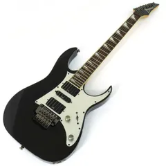 2025年最新】rg 350 ibanezの人気アイテム - メルカリ