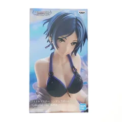 速水奏(はやみかなで) -Celestial vivi-速水奏 アイドルマスター シンデレラガールズ フィギュア プライズ(2604418) バンプレスト